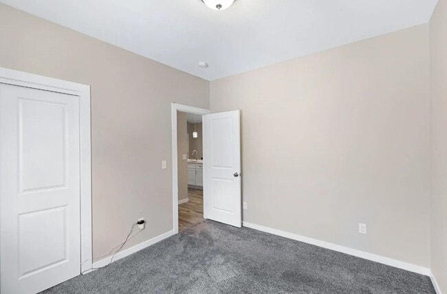 Building Photo - Modern Updates Meet Classic Charm in This ...