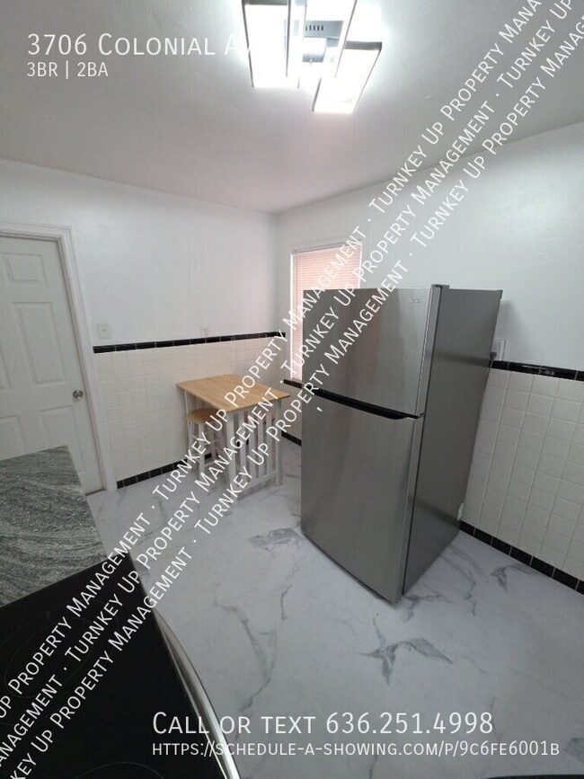 Building Photo - 3706 Colonial Ave