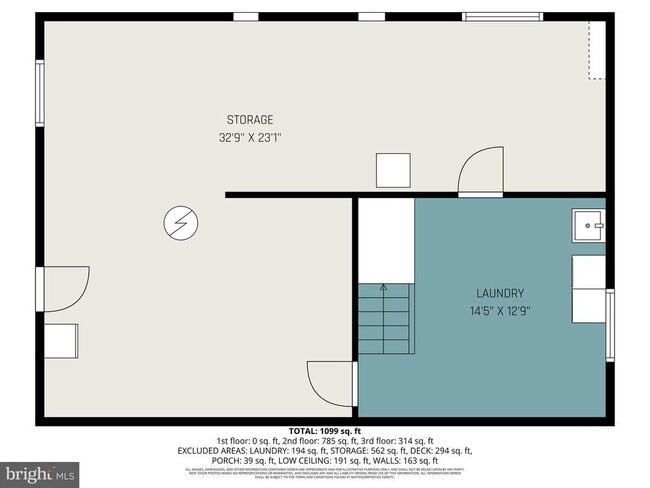 Building Photo - 85 Railroad Ave