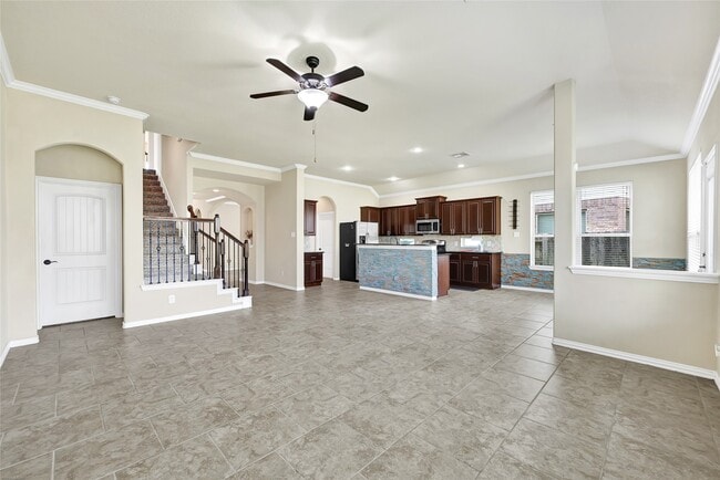 Building Photo - 7847 Mesquite Manor Ln