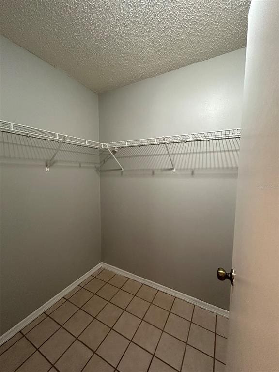 Building Photo - 1879 Meadowgold Ln