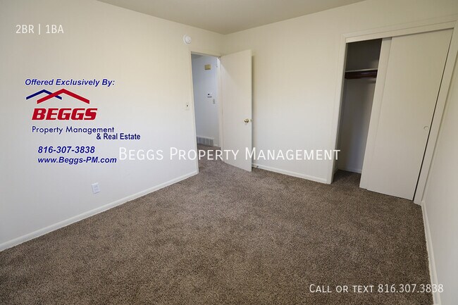 Building Photo - 205 Bonaire St