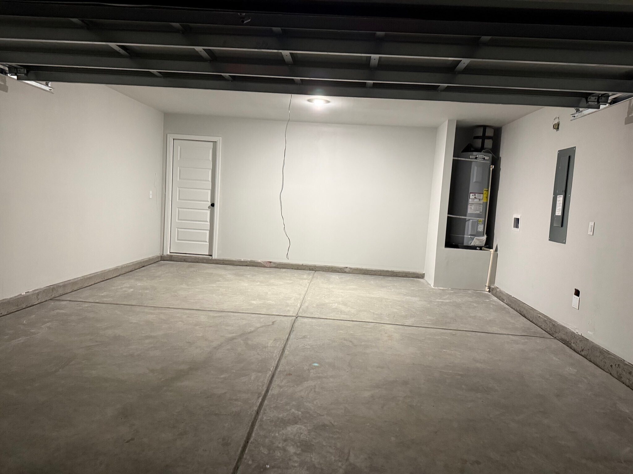 Building Photo - 1218 Black Kite Ct SW