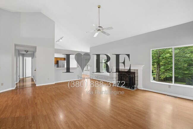 Building Photo - 358 Belle Haven Pkwy