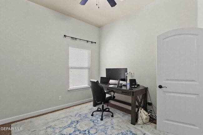 Building Photo - 11621 St Martin Way