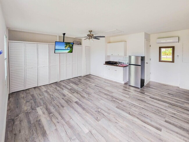 Building Photo - 16854 87th Ln N