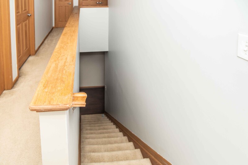 Building Photo - 3641 Grimes Dr