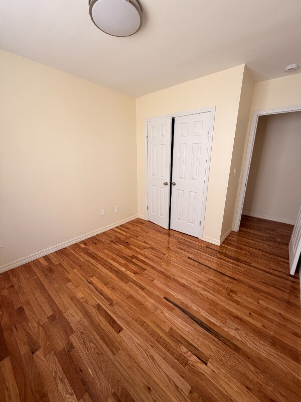 Building Photo - 1039 E 223rd St