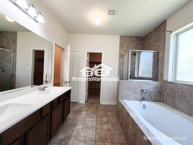 Building Photo - 15107 Sequoia Meadow Ct
