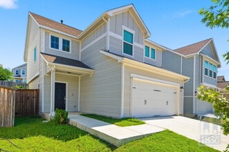 Building Photo - 108 Wind Flower Ln