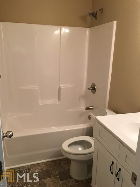 Building Photo - 3909 Belmont Ridge Dr