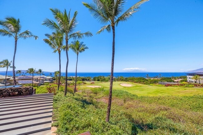 Building Photo - 3-bedroom, 2.5-bath unit | Kai Malu