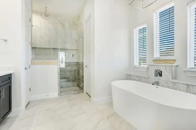 Building Photo - 104 Lazy Oak Pl