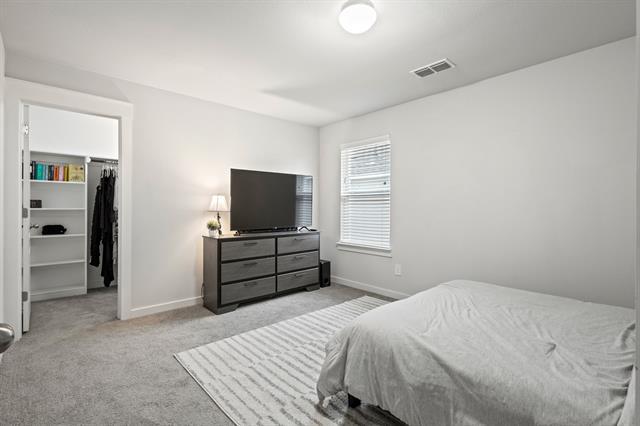 Building Photo - 2052 Dove Creek Ln