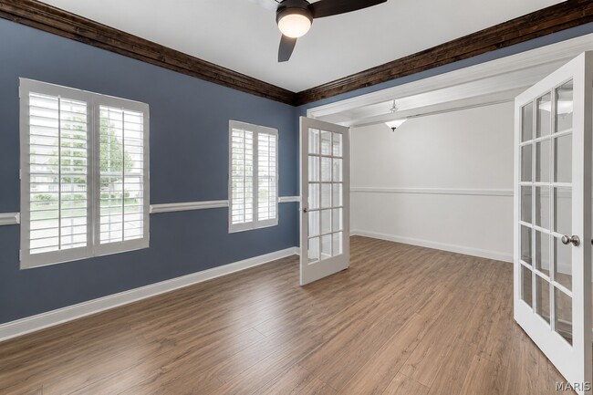 Building Photo - 1824 English Oak Dr