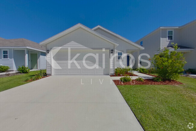 Building Photo - 8601 SW 43rd Ter