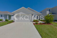 Building Photo - 8601 SW 43rd Ter