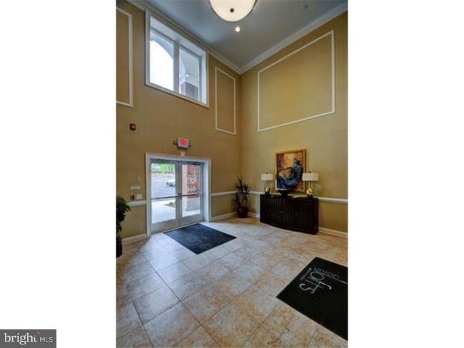 Building Photo - 210 Robbinsville Edinburg Rd