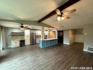Building Photo - 13618 Cobble Way Cir