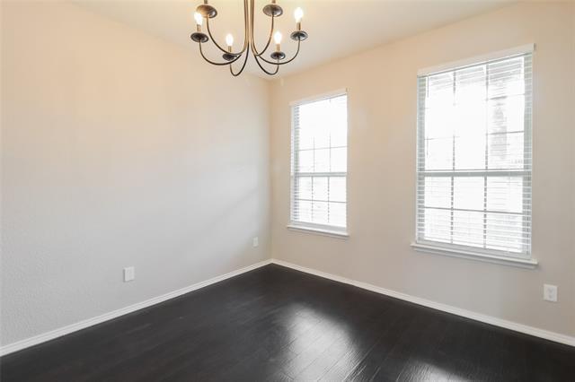 Building Photo - 809 Hartsfield St