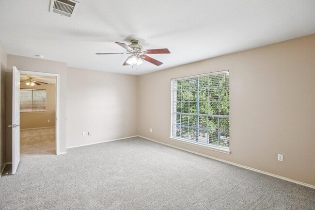 Building Photo - 1132 Pine Portage Loop