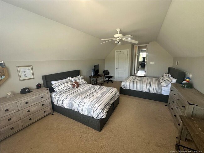 Building Photo - 4408 Mid Iron Ct