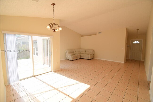 Building Photo - 15860 SW 77th St
