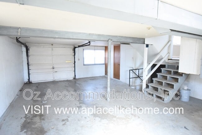 Building Photo - 8107 E 89th Ter