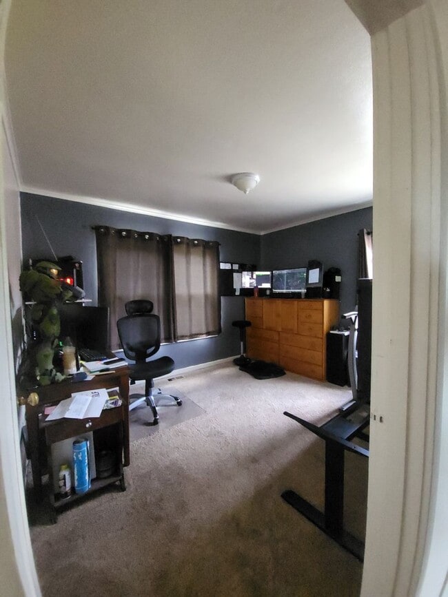 Building Photo - 2 Bedroom 1 Bath in Centralia