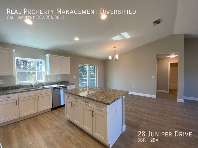 Building Photo - 28 Juniper Dr