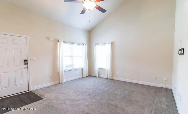 Building Photo - 300 Seamarge Ln