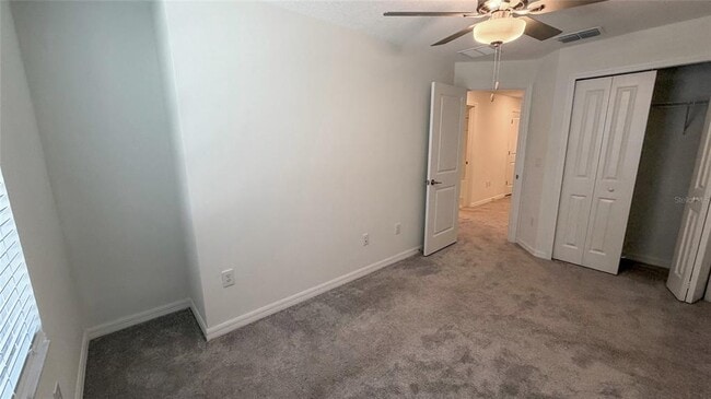 Building Photo - 17608 Nectar Flume Dr