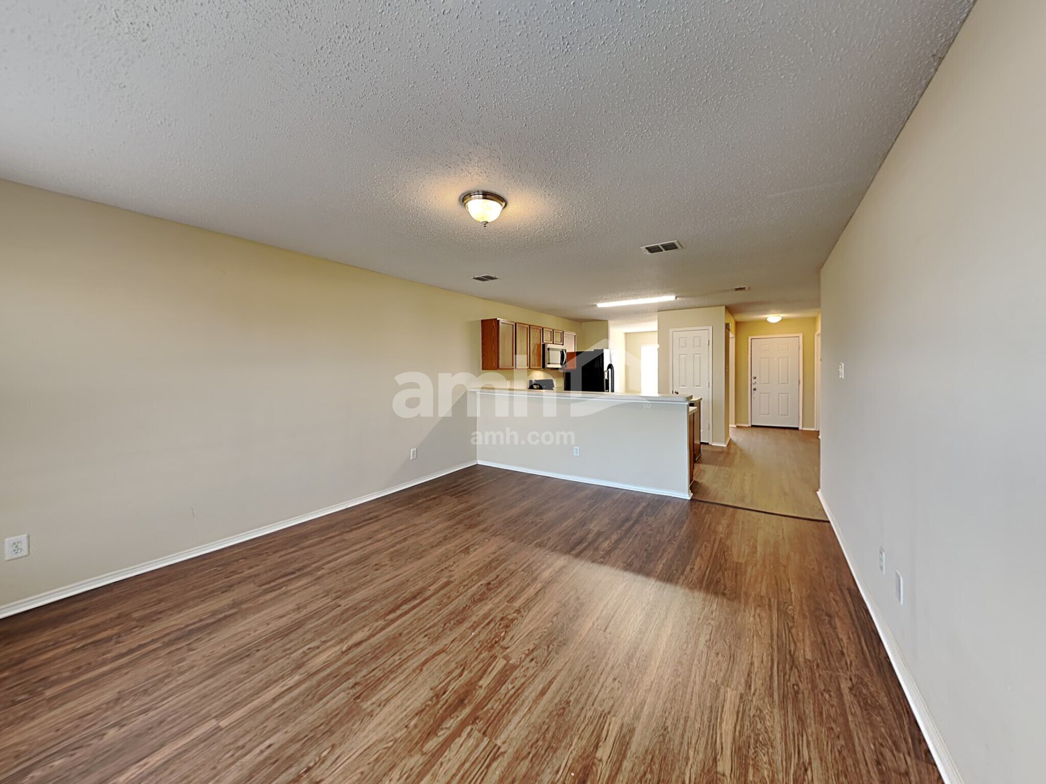 Building Photo - 1140 Single Tree Dr