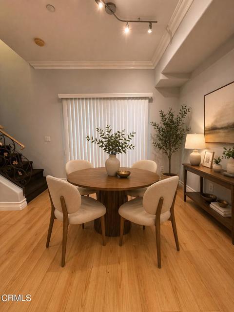 Building Photo - 96 N Craig Ave