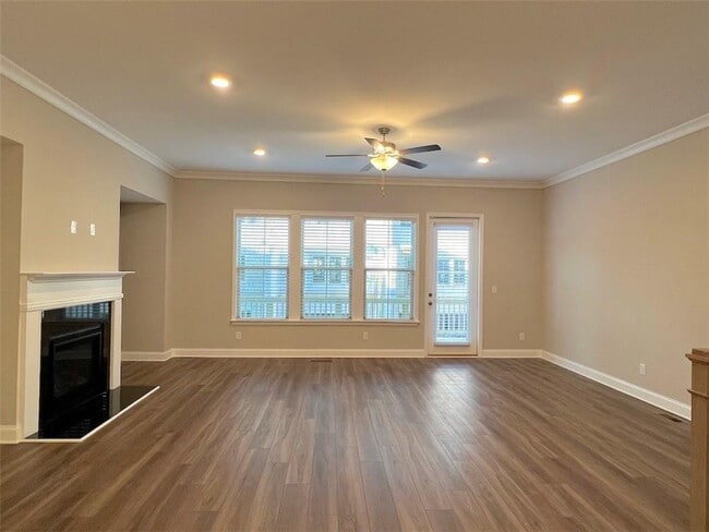 Building Photo - 4995 Shay Town Ln