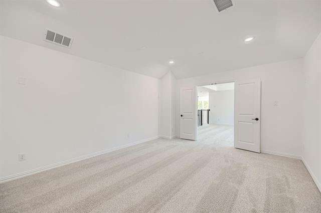 Building Photo - 620 Florence Trl
