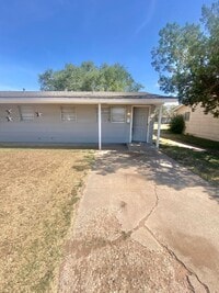 Building Photo - 1108 42nd St