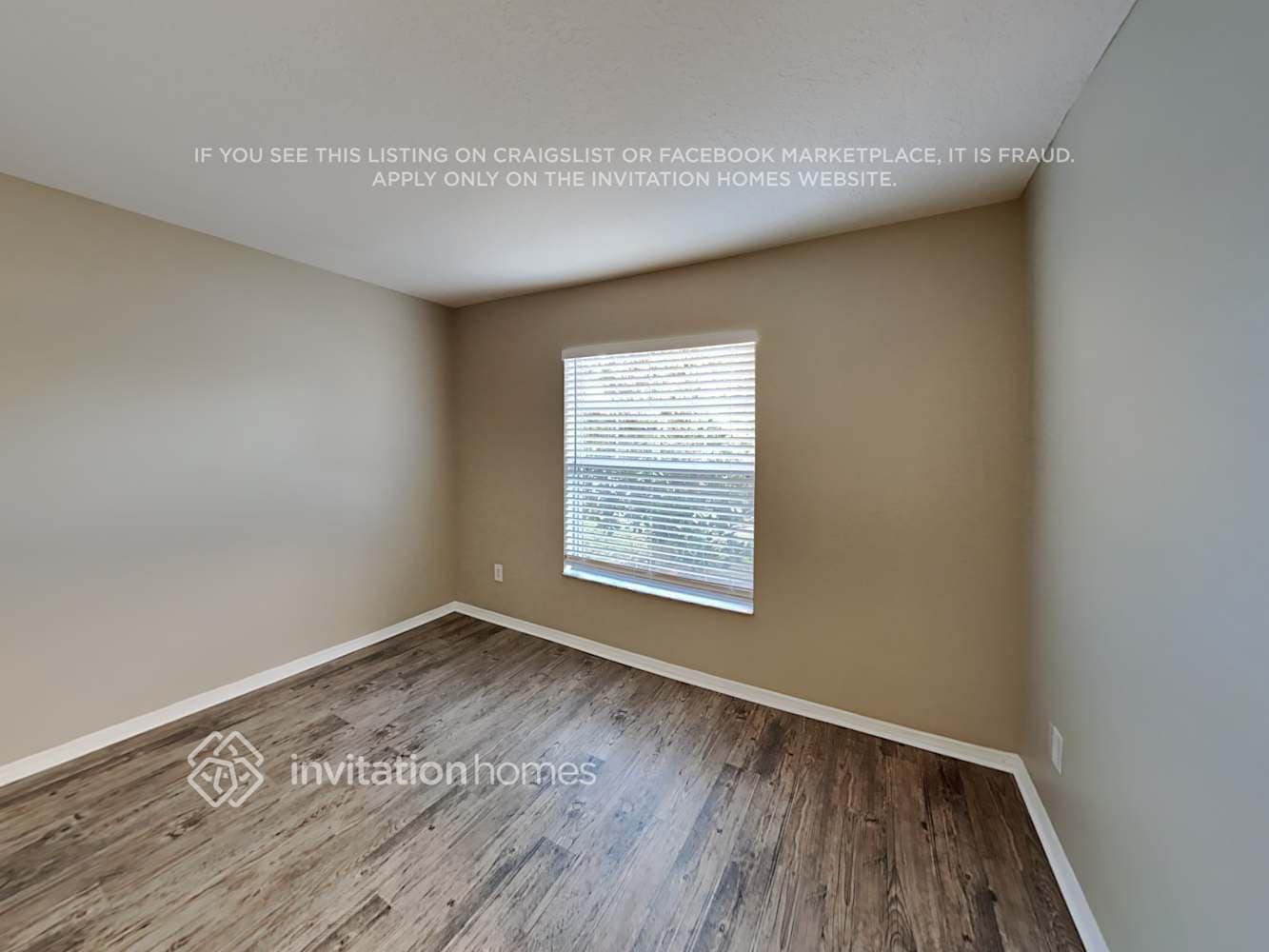 Building Photo - 30914 Temple Stand Ave