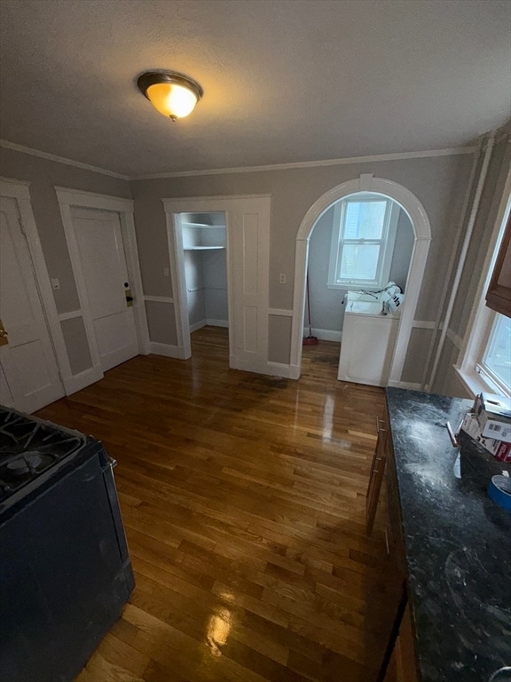 Building Photo - 12 Elmhurst St