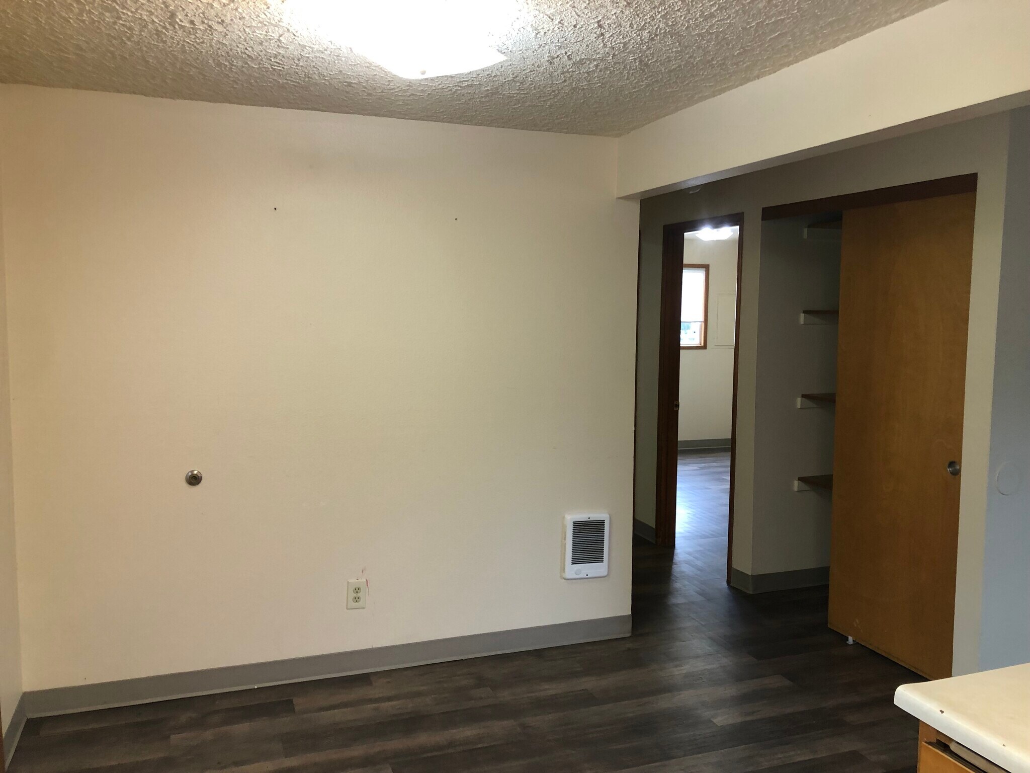 Building Photo - 1321 Z St