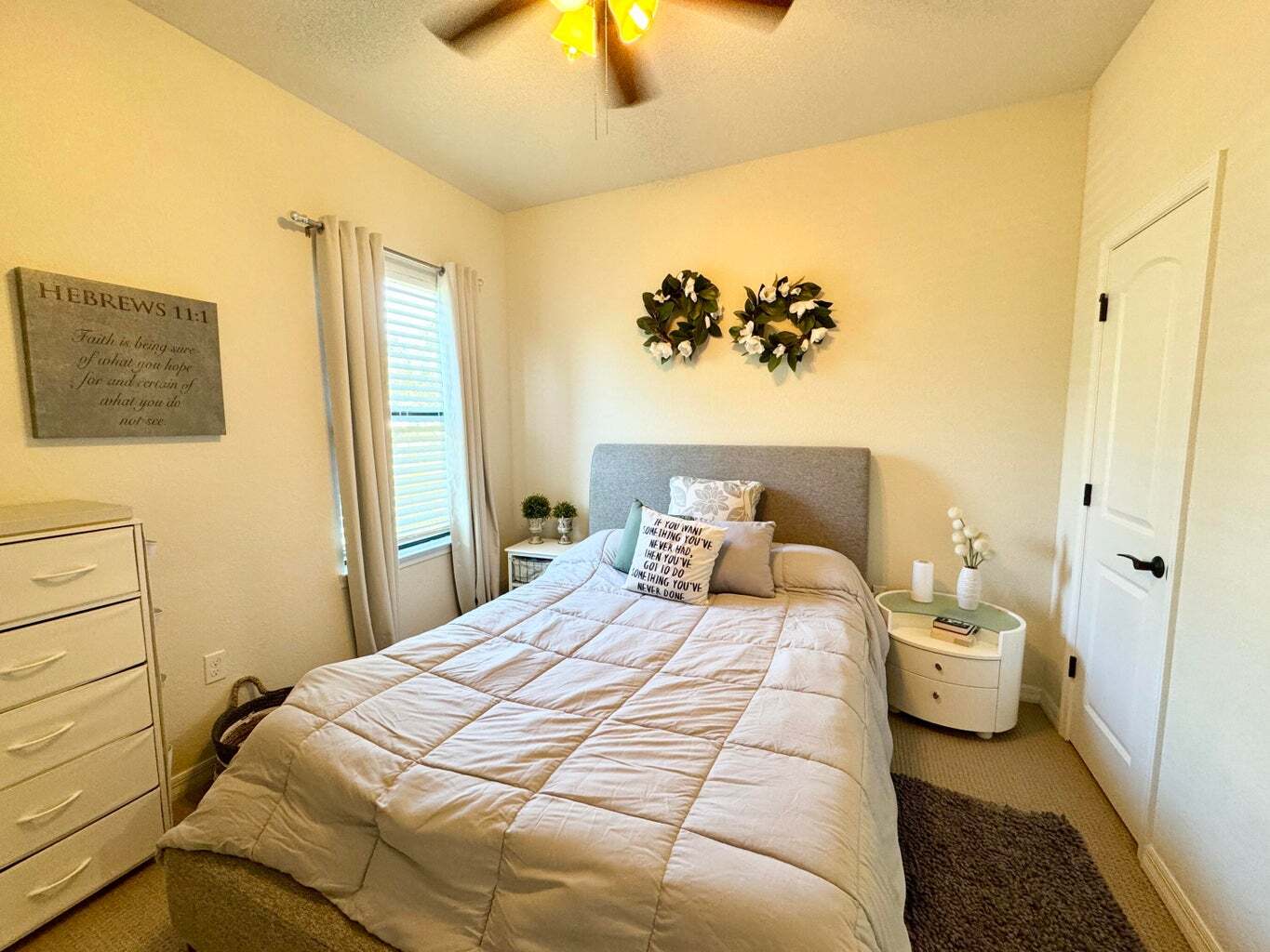 Building Photo - 4464 San Fratello Cir