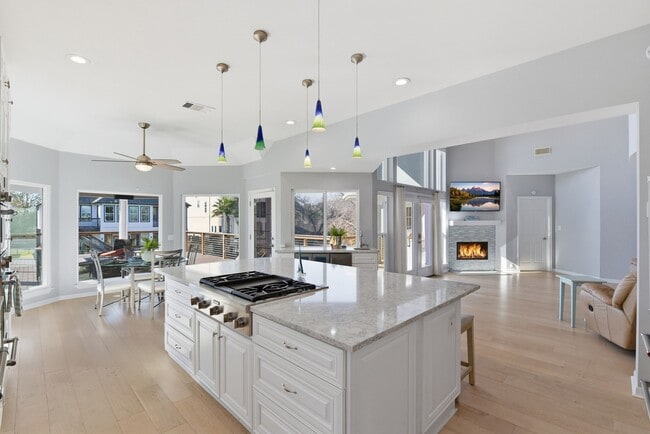 Building Photo - 71 Harbor Ln