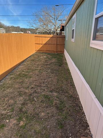 Building Photo - 3520 Gerry Dr