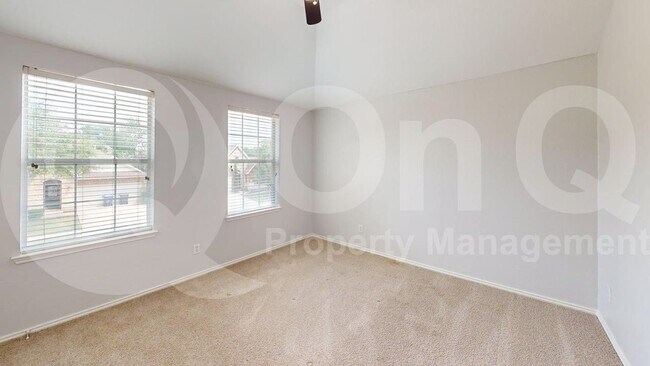Building Photo - 2208 Lanshire Dr