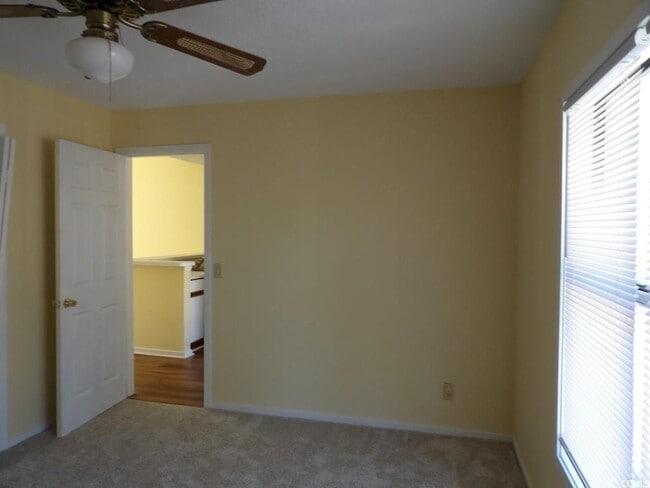 Building Photo - 4477 Little River Inn Ln