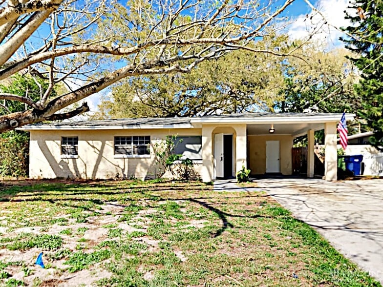 Primary Photo - 3010 E Jean St