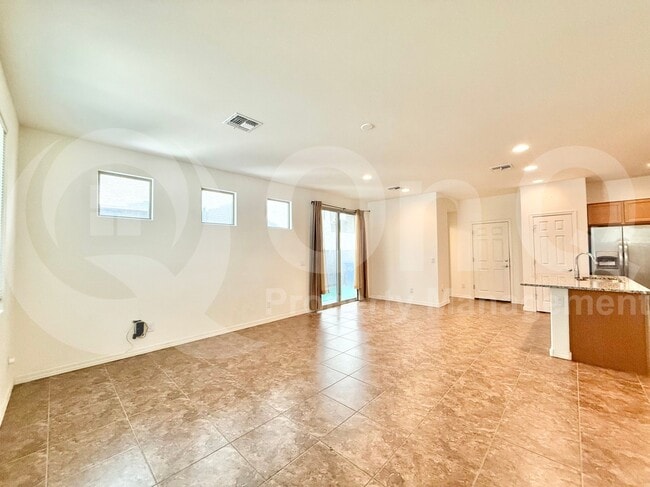 Building Photo - 3706 S 57th Ln