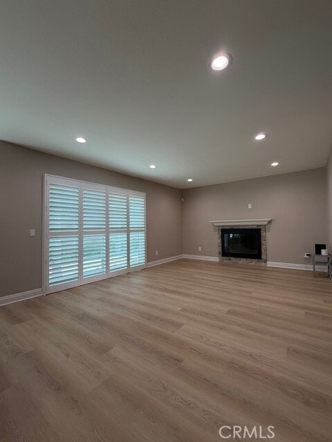 Building Photo - 1328 Misty Ct