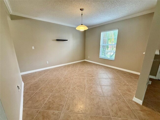 Building Photo - 14328 Abington Heights Dr