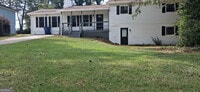 Building Photo - 531 Carithers Rd